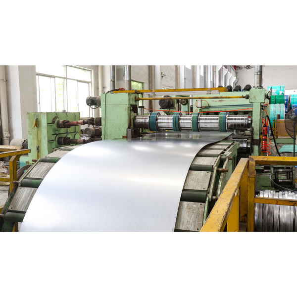 ΚΙΝΑ Jiangsu Sturway New Materials Industry Co., Ltd. Εταιρικό Προφίλ